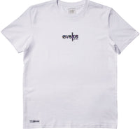Evoke Clothing - AEOE Stick Shirt 